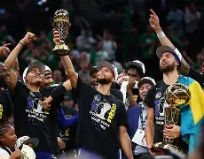 爱游戏登录入口-关于加时末段突围战来临，金州勇士围绕NBA总决赛门线救险，球迷炸锅，赛程密集仍需轮换的信息