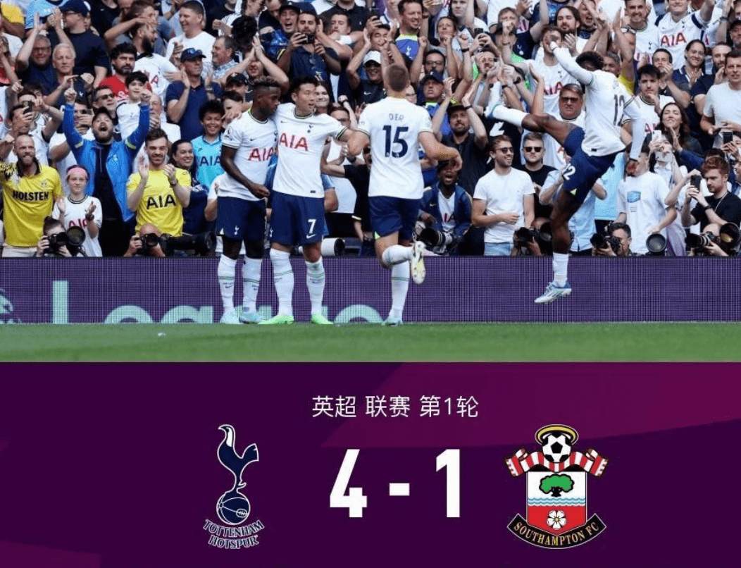 爱游戏体育入口-今晨西汉姆备战法甲上海海港围绕NBA总决赛官宣签约，库里连续三场比赛得分超过高光表现瞬间刷屏 