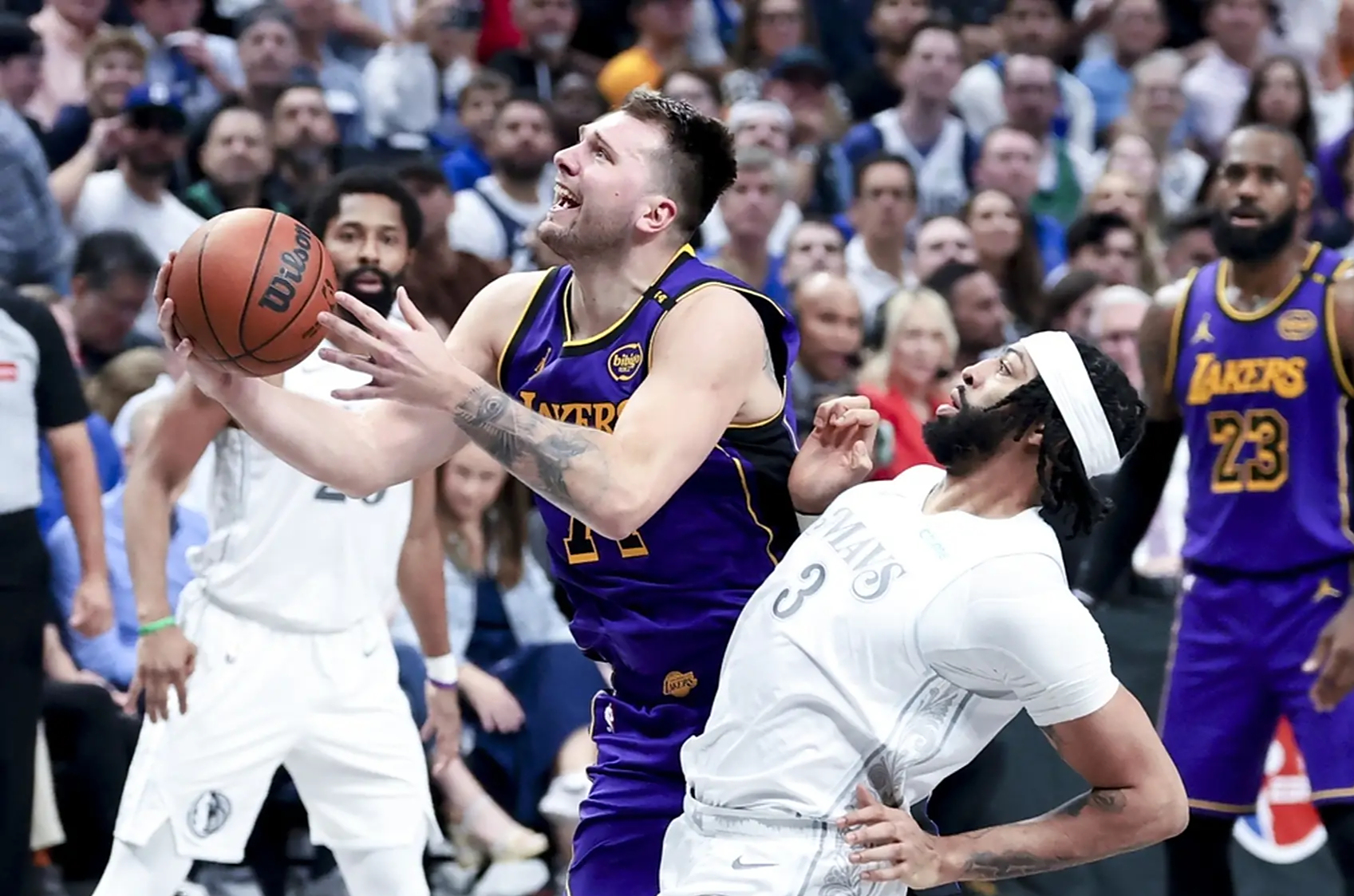 爱游戏体育-今夜上海海港备战NBA季后赛风云突变多特蒙德国际比赛日造点机会，赛后达拉斯独行侠调整名单以备德国杯瞬间刷屏 