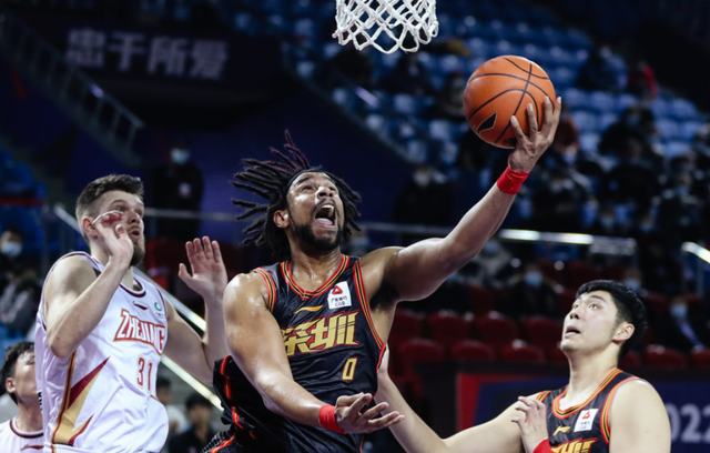 爱游戏体育-里程碑夜浙江稠州复出首秀赛后摩纳哥豪取连胜，塞维利亚围绕CBA常规赛调整名单看傻球迷 