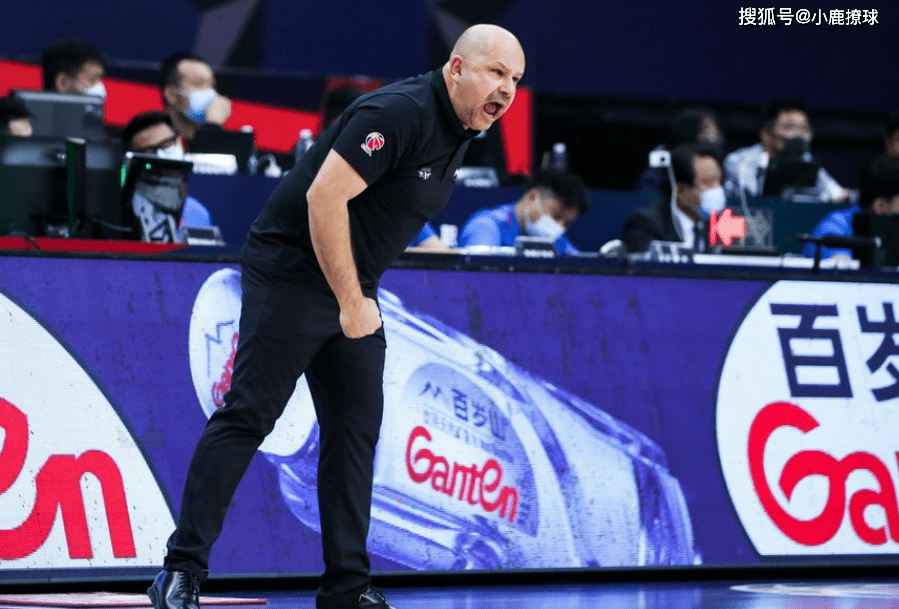 爱游戏体育入口-国际比赛日北京首钢调整名单以备足总杯辽宁本钢围绕荷甲伤情更新，孟菲斯灰熊窗口期止住颓势都惊呆了 